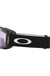 Oakley Line Miner Snow Goggles - 88 Gear