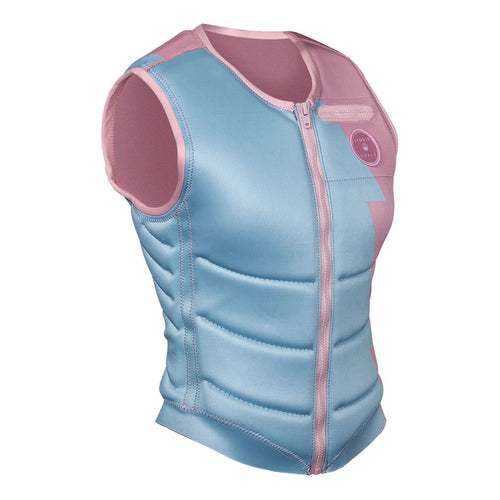 Liquid Force Breeze Claudia Comp Life Vest