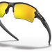 Oakley Flak 2.0 XL Polarized Sunglasses