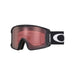 Oakley Line Miner Snow Goggles - 88 Gear