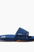 Reef Fanning Slide Sandals