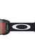 Oakley Line Miner Snow Goggles - 88 Gear