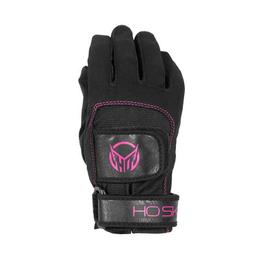 Ho Women's Pro Grip Goves - 88 Gear