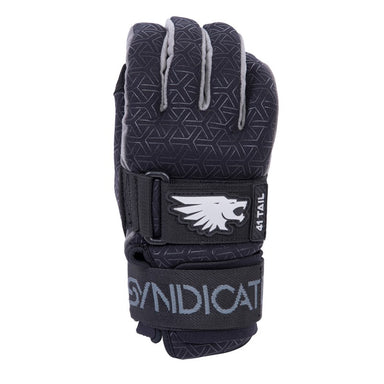 HO Syndicate Tail Water Ski Glove 2020 - 88 Gear