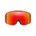 Oakley Line Miner Snow Goggles - 88 Gear