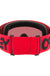 Oakley Line Miner Snow Goggles - 88 Gear
