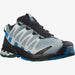 Salomon XA Pro 3D V8 Shoes