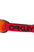 Oakley Line Miner Snow Goggles - 88 Gear
