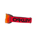 Oakley Line Miner Snow Goggles - 88 Gear