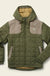 Howler Brothers Spellbinder Parka - 88 Gear