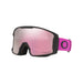 Oakley Line Miner Snow Goggles - 88 Gear