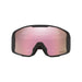 Oakley Line Miner Snow Goggles - 88 Gear