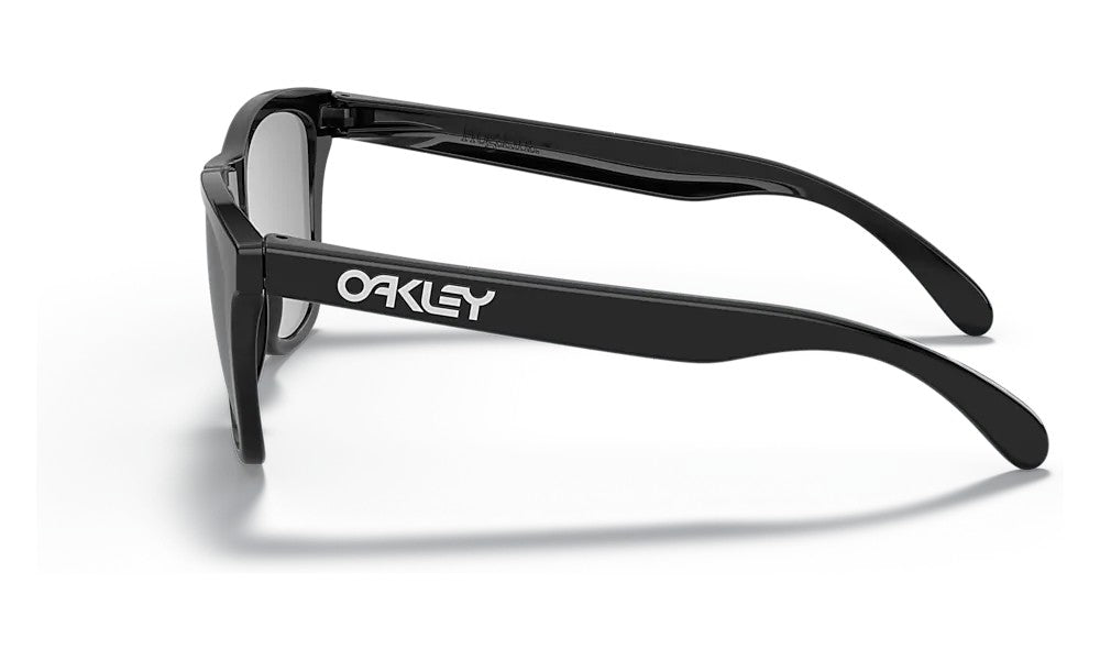 Oakley Frogskins Sunglasses