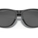 Oakley Frogskins Sunglasses