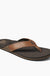 Reef Newport Men's Sandals - 88 Gear
