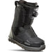 Thirtytwo Shifty BOA Snowboard Boots 2023 - 88 Gear