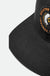 Brixton Rival Stamp Hat - 88 Gear