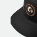 Brixton Rival Stamp Hat - 88 Gear