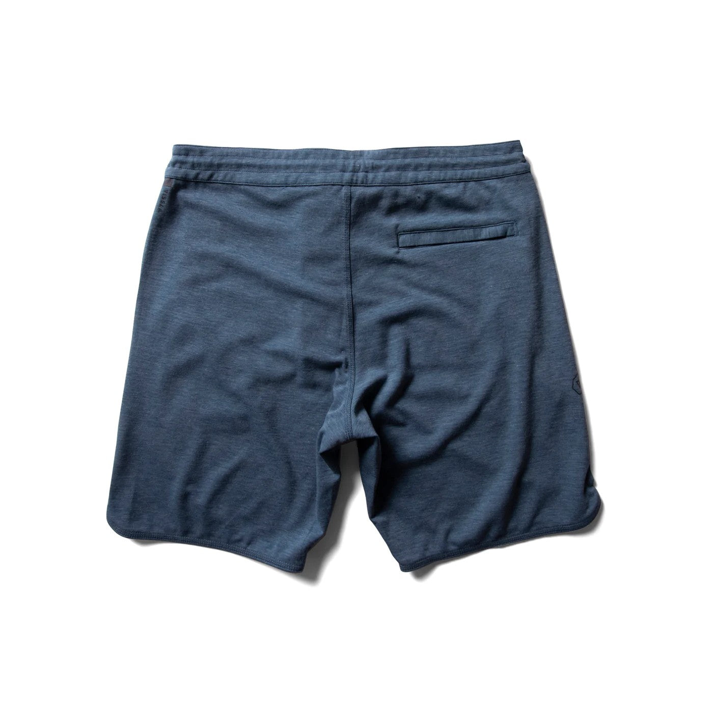 Vissla Locker Eco 18.5" Sofa Surfer Shorts - 88 Gear