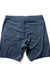 Vissla Locker Eco 18.5" Sofa Surfer Shorts - 88 Gear