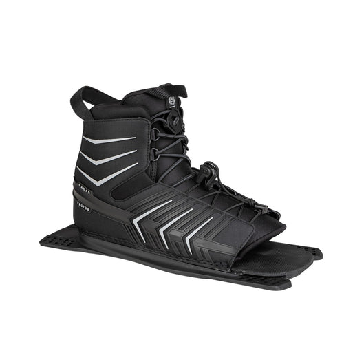 Radar Vector Water Ski Boots 2022 - 88 Gear