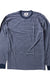 Vissla Trimmer Long Sleeve Tee