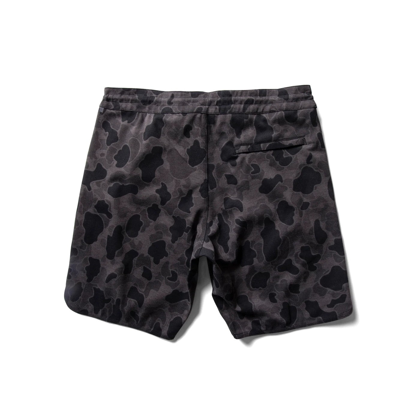 Vissla Locker Eco 18.5" Sofa Surfer Shorts - 88 Gear