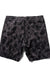 Vissla Locker Eco 18.5" Sofa Surfer Shorts - 88 Gear