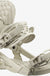 Salomon Trigger Snowboard Bindings 2023 - 88 Gear