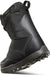 Thirtytwo Shifty BOA Snowboard Boots 2023 - 88 Gear