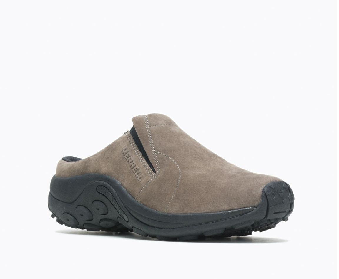 Merrell Hiking Shoes | Shop Men's and Women's Outdoor Bootsâ 88 Gear