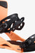 Salomon Rhythm Snowboard Bindings 2023 - 88 Gear