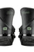 Nitro Cosmic Women's Snowboard Binding - 88 Gear