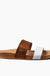 Reef Cushion Bounce Vista Sandals