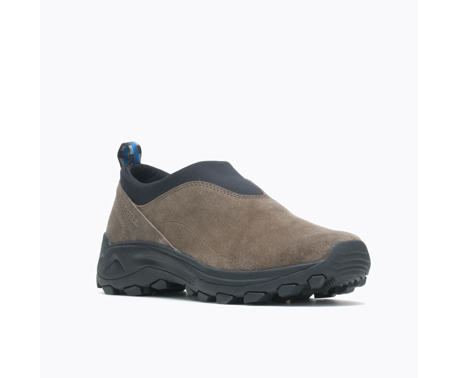 Merrell Winter Moc 3 Shoes - 88 Gear