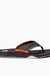 Reef Fanning Sandals - 88 Gear