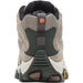 Merrell Moab 3 Mid Women's Hiking Shoes