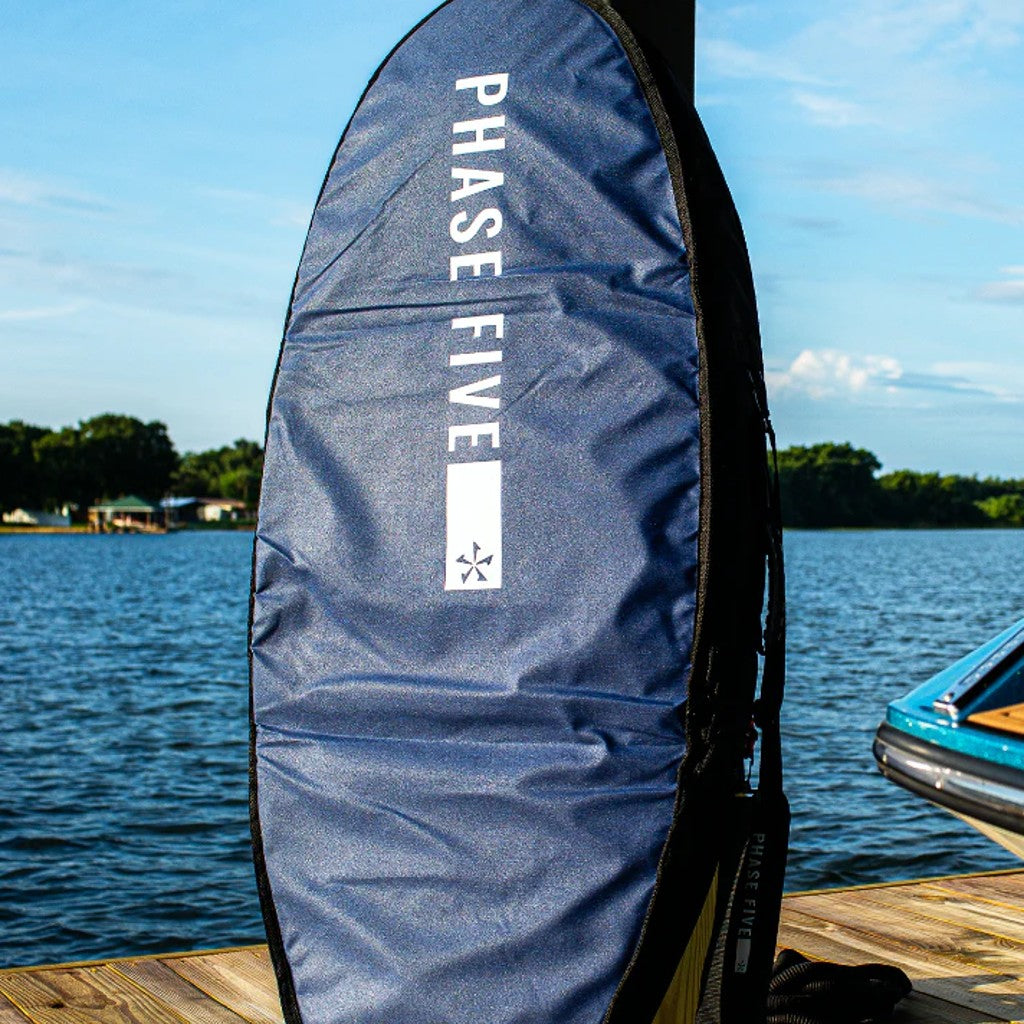 Phase Five Deluxe Wakesurfer Bag