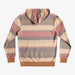 Quiksilver Great Otway Men's Hoodie - 88 Gear