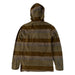 Vissla Eco-Zy Hooded Popover - 88 Gear