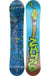 Nitro Prime x DD Snowboard 2023 - 88 Gear