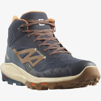 Salomon Outpulse Mid Gore-Tex Shoes - 88 Gear