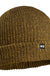 Thirtytwo Basixx Beanie - 88 Gear