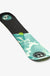 Salomon Oh Yeah Women's Snowboard 2023 - 88 Gear