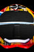 Phase Five Fish Wakesurf Board 2022