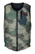 Liquid Force Squad TAO Heritage Life Vest