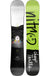 Ntro Cheap Thrills Snowboard 2023 - 88 Gear