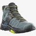 Salomon X Ultra 4 Mid GTX Shoe - 88 Gear