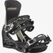 Salomon District Pro Snowboard Bindings - 88 Gear