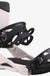 Salomon Rhythm Snowboard Bindings 2023 - 88 Gear